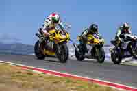 May-2023;motorbikes;no-limits;peter-wileman-photography;portimao;portugal;trackday-digital-images